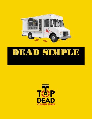dead-simple