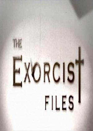 exorcist-files