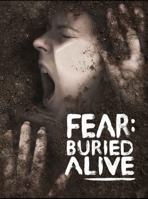 fear-buried-alive