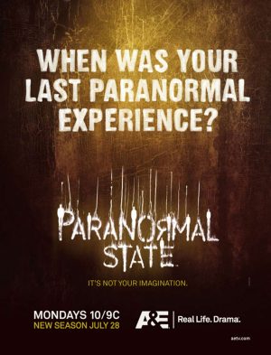 paranormal-state-callout